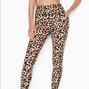 Brand new with tag leggings